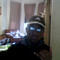 bakari Jenkins