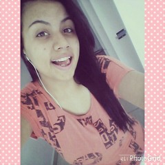 louvo