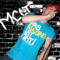 MC LT
