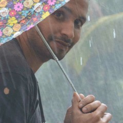 Ajay Sultan