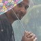 Ajay Sultan