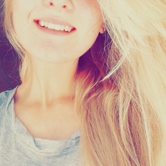 cam