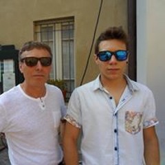 Alessandro Maffo Maifredi