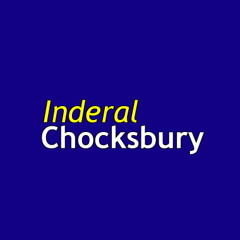 Inderal Chocksbury