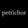 Petrichor