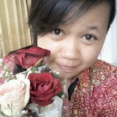 DewaAyu Inten Andini Sari
