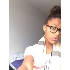 Destiny van der Pouwkraan