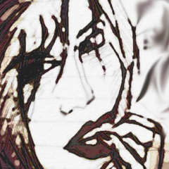 NimoNia