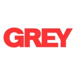 Grey_ZA