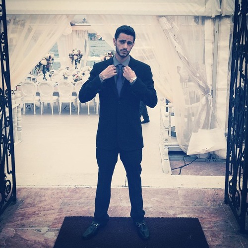 Stream Ibrahim Attar 16 music Listen to songs, albums, playlists for