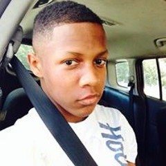 D'quan Porzel