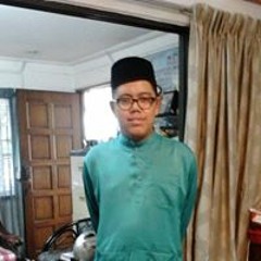 Mohamad Haziq Yo