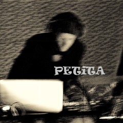 PETiTA
