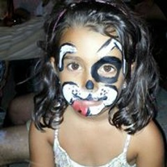 Alberto Martin Jimenez