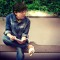 Nida Livi @|NL.V |