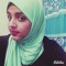 Mhamed Fanke