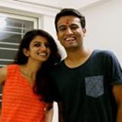 Shivam Gupta