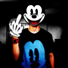 Tahir Sidd