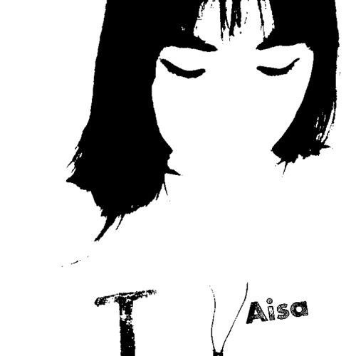 Aisa M.O.’s avatar