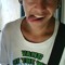 Guilherme Romano 6