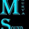mourya sound