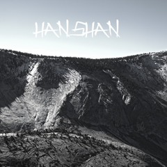 Hanshan