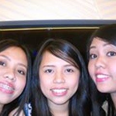 Kamille Ortega Espiel