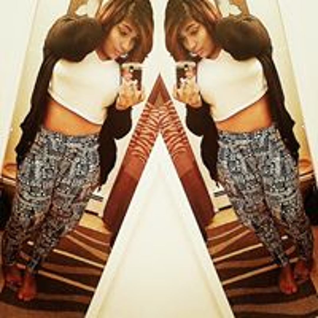 Stream Yaharia Yasmin Estrada music | Listen to songs, albums, playlists  for free on SoundCloud