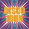 Disco John