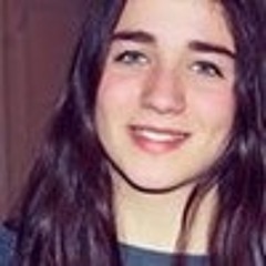 Brune Rouquayrol d'Arc