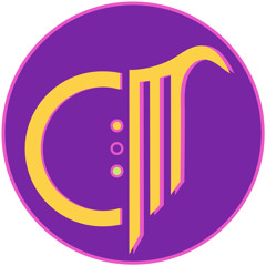 CloudMusic:)