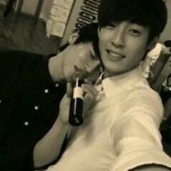 Jane'Kpopers Ahjumma