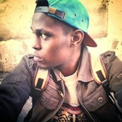 Mfundo Stunna Mngadi