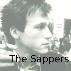 The Sappers