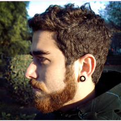 Erick Barragán Géant