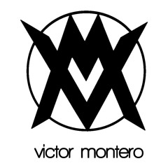 VICTOR MONTERO