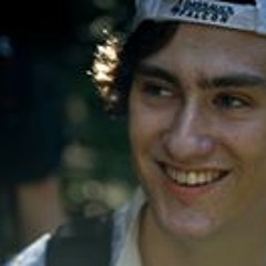 Joshua Fitzpatrick 7