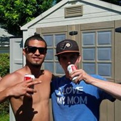 Anniel Villar Tejada