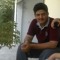 talha199