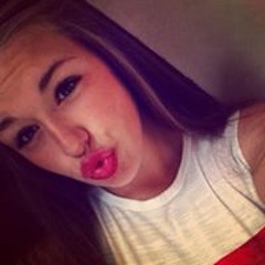 Enya Quinn KavanaghXo