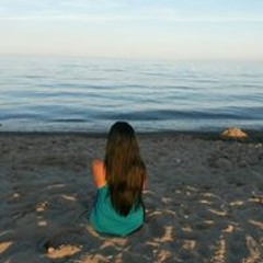 Alexarina Leon Espino