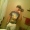 DrewSweet727