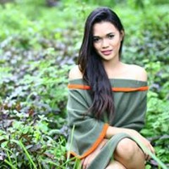 Angelica Viray Manalastas