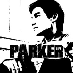 Parkerlife