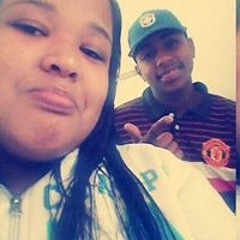 Everton Henrique Martins