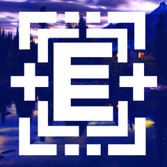 Official Epsilon