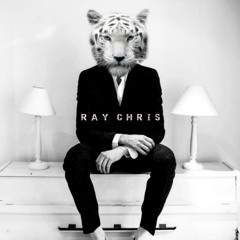 Ray Chris Official
