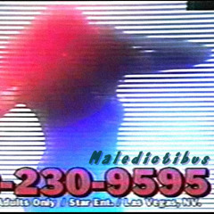 Maledictibus