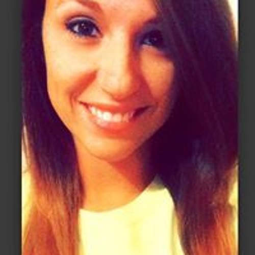 Stream Dakota Coffman 2 music Listen to songs, albums, playlists for