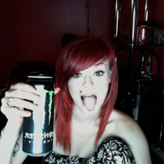 Kimberley Rain Phoenix